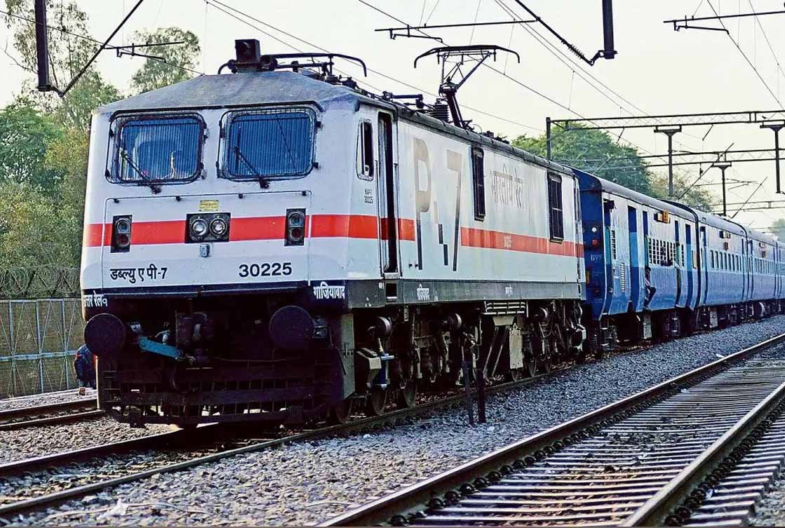 Train_91_1-1.jpg