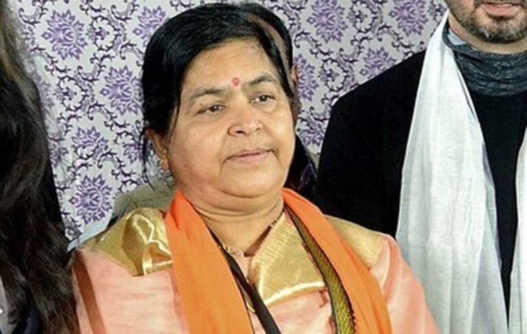 Usha_Thakur78_5-1.jpg