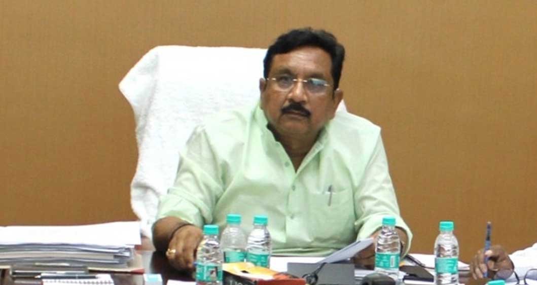 Vijay_Shah_Minister_145_2.jpg