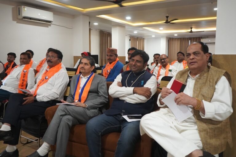 WhatsApp Image 2025-04-02 at 5.13.30 PM (1)
