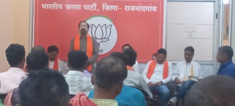 WhatsApp Image 2025-04-10 at 5.20.44 PM