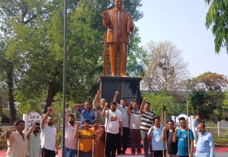 WhatsApp Image 2025-04-13 at 4.25.55 PM (1)