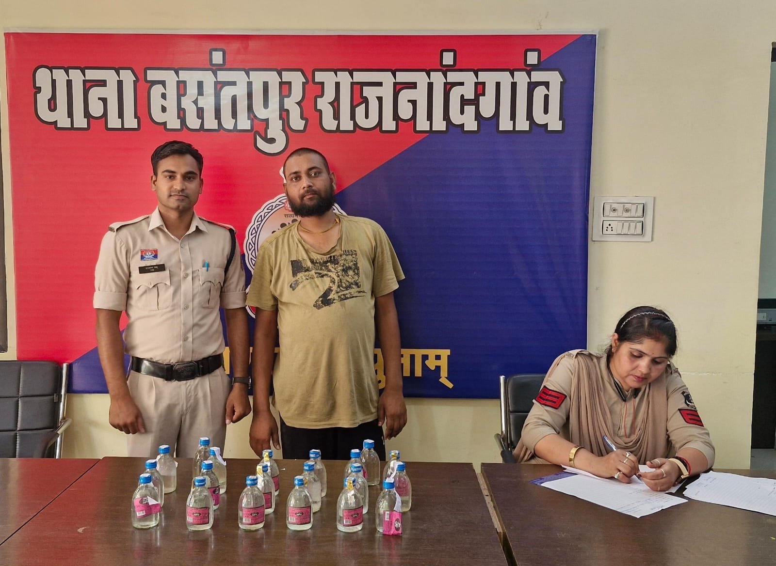 WhatsApp Image 2025-04-19 at 18.07.11
