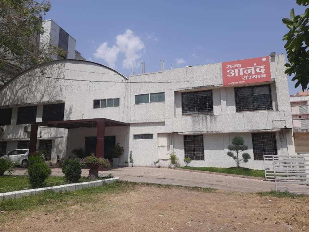 anand.jpg