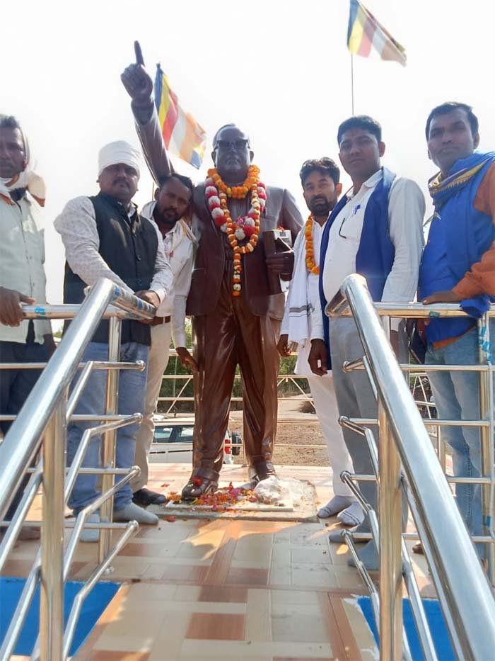 baba-1.jpg
