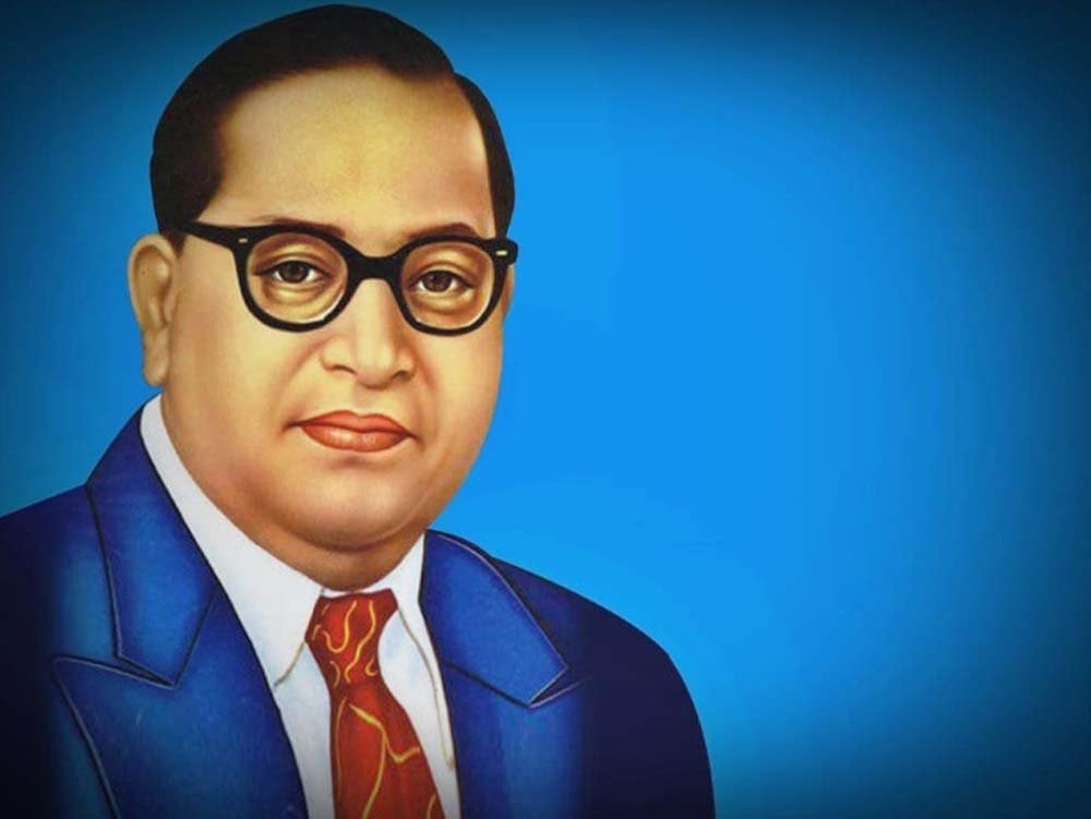baba.jpg