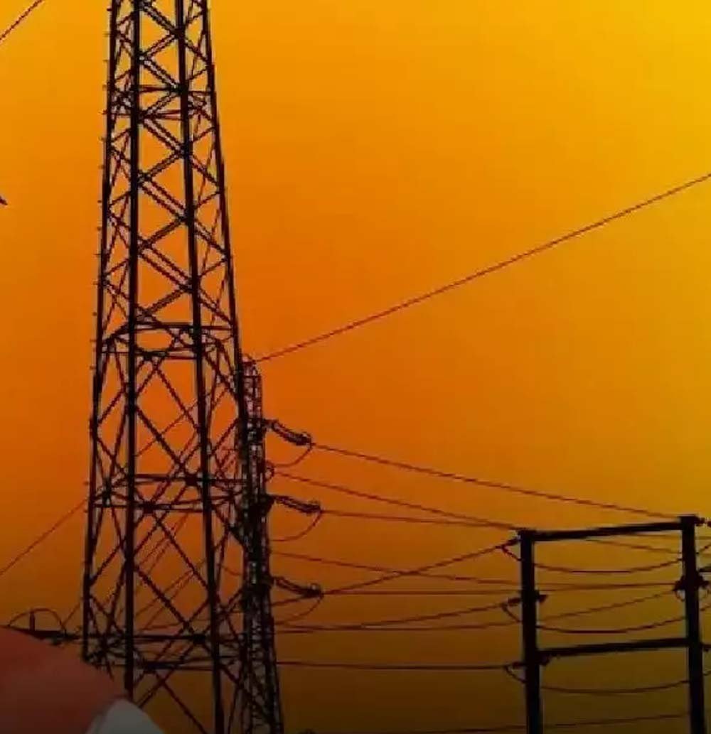 bijli-2.jpg