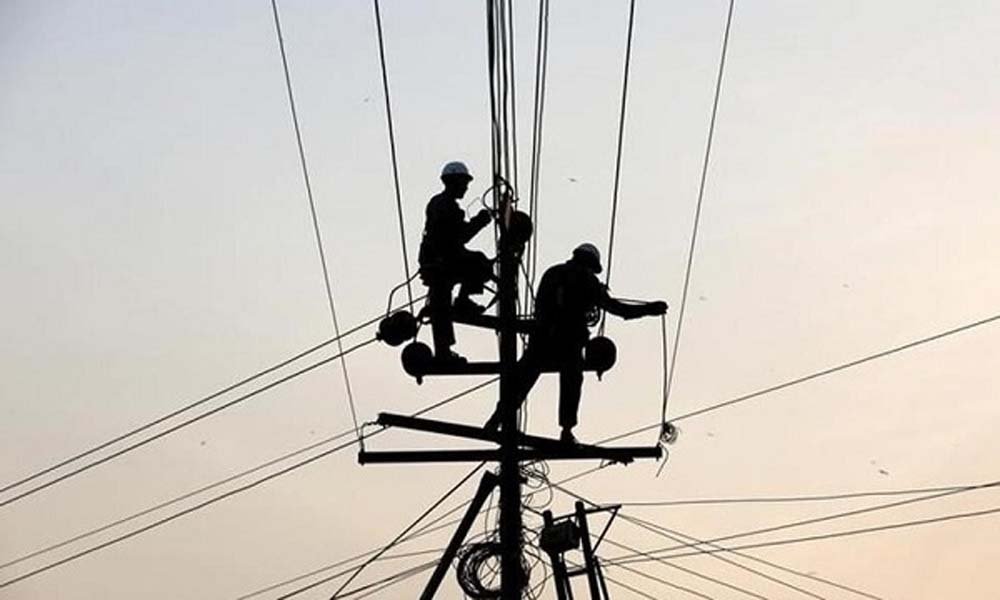 bijli-3.jpg