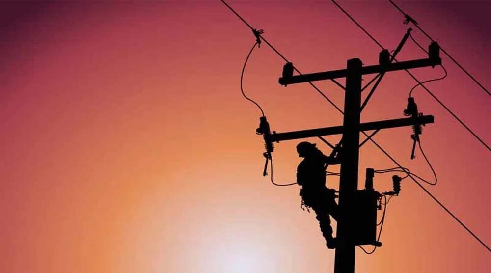 bijli-8.jpg