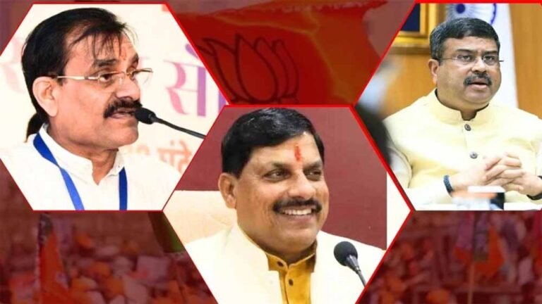 bjp01-1.jpg