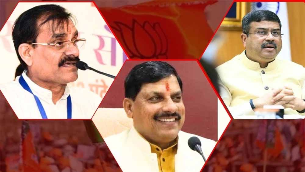 bjp01-1.jpg