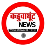 cropped-kg-logo.webp