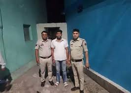 download (2)