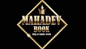 download