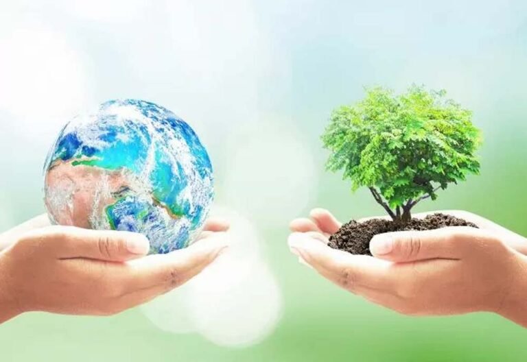 earth.jpg