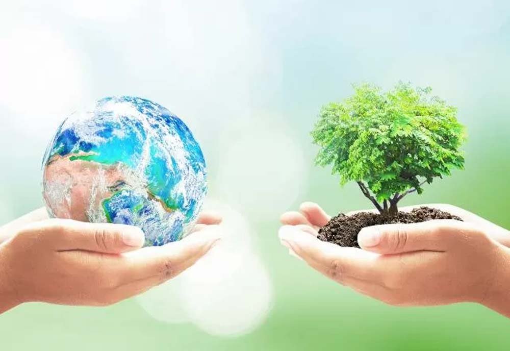 earth.jpg