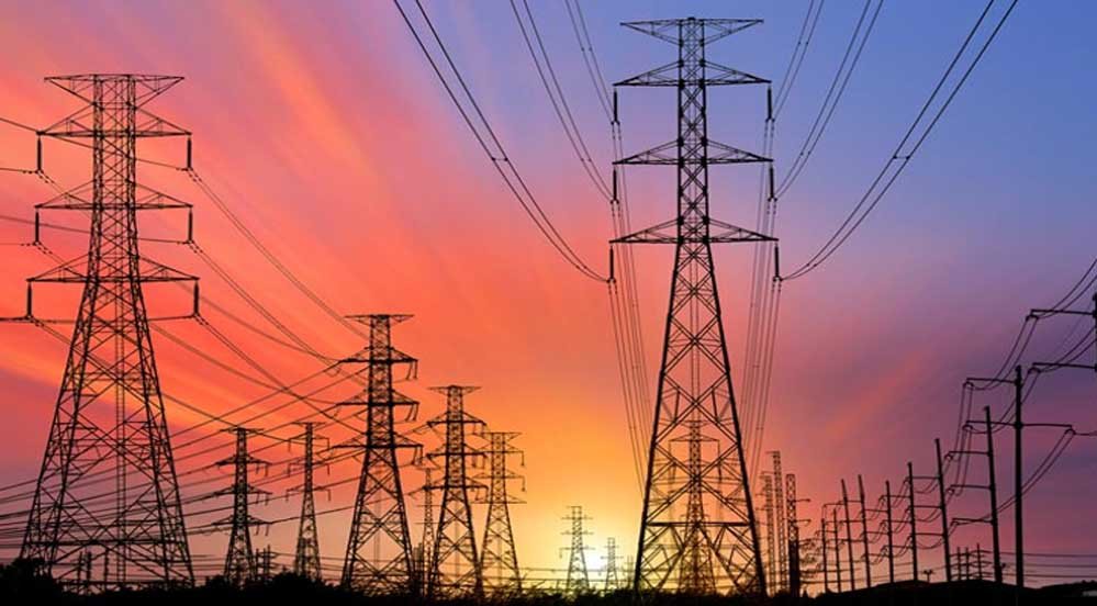 electricity_69_4.jpg