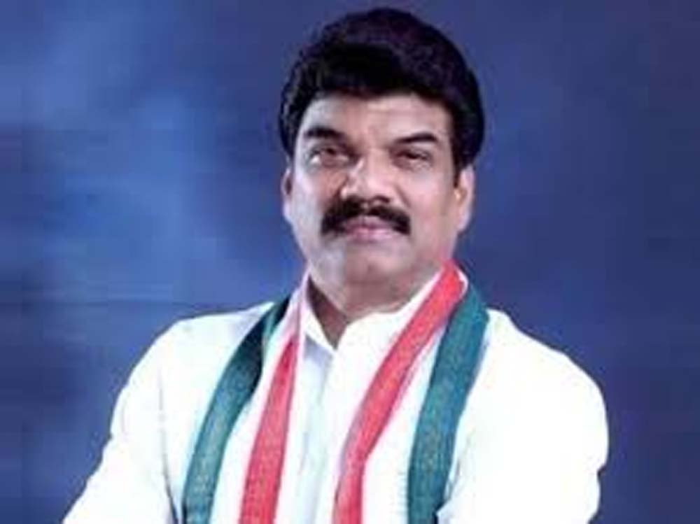 govind-1.jpg