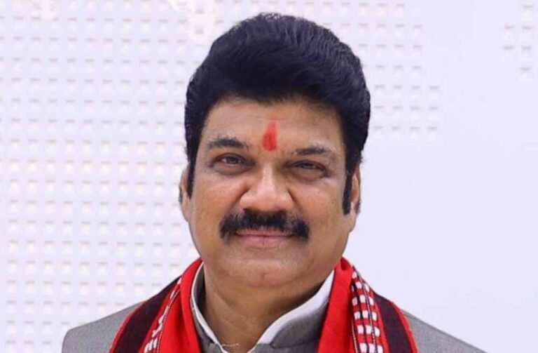 govind_rajput_9_2-2.jpg