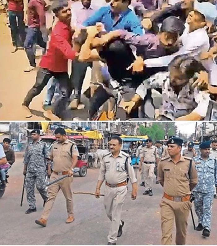 guna.jpg