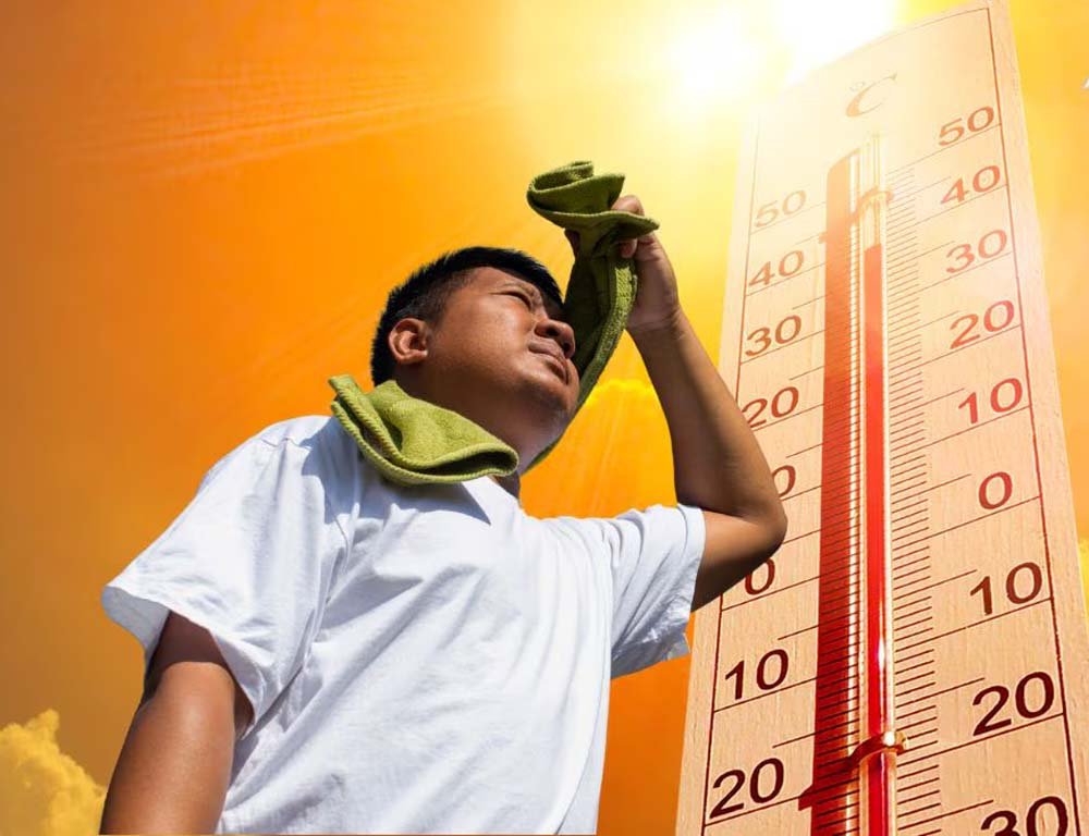 heet.jpg