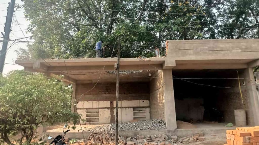 housedostaling-1024x576
