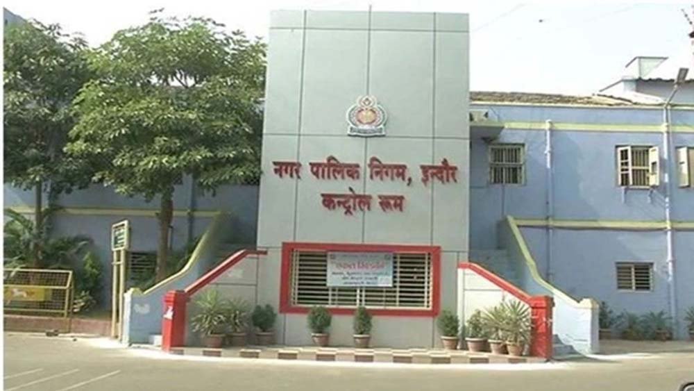 indore_nn.jpg