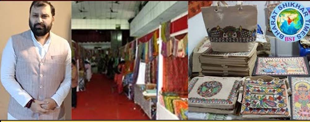 khadi.jpg