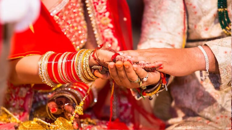 marriageA_13_4-3.jpg