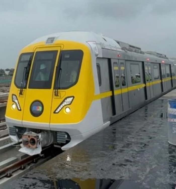 metro-1.jpg