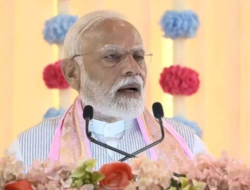 modi-7.jpg
