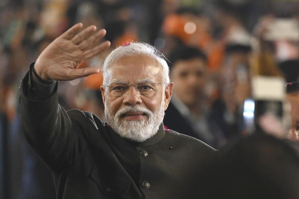 modi_24A_92_3-1.jpg