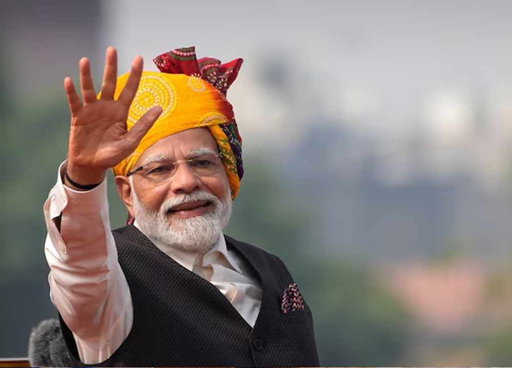 modi_A_67_1.jpg