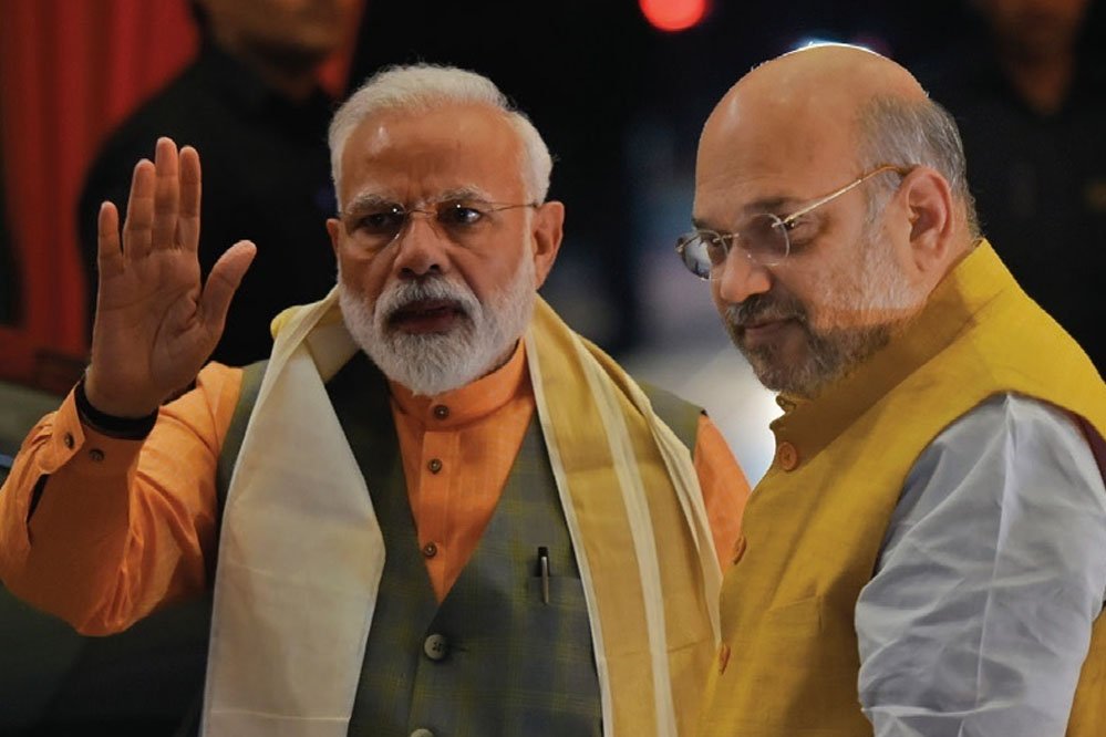 modi_amit_1.jpg