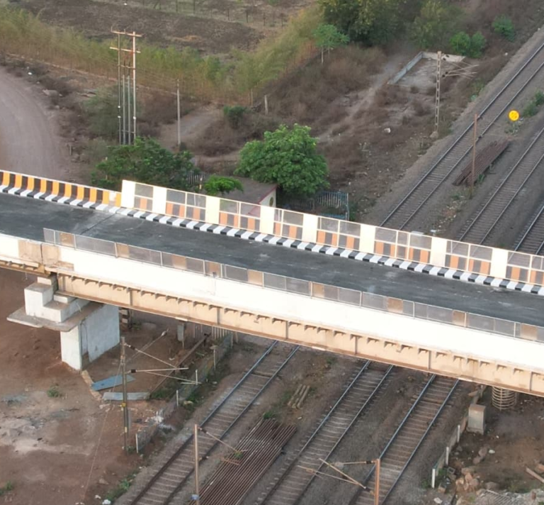 mudhipar