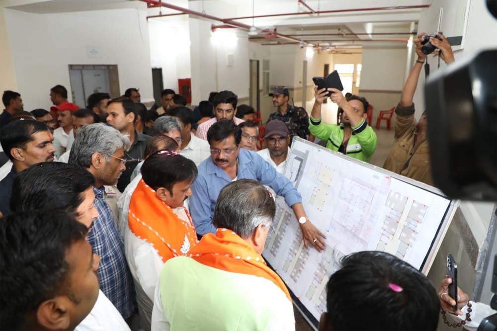 nandanagar.jpg
