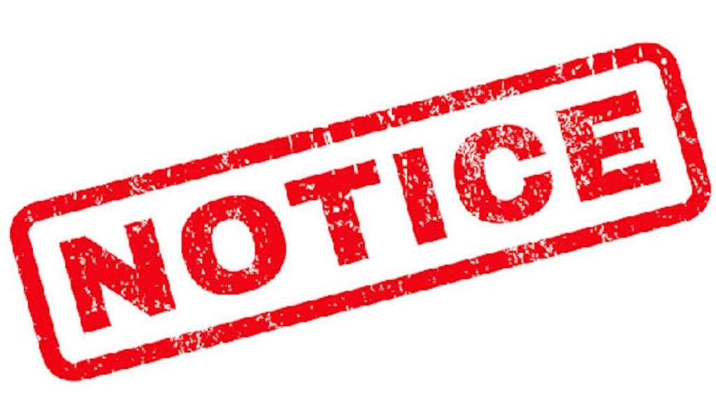 notice-3-1024x576