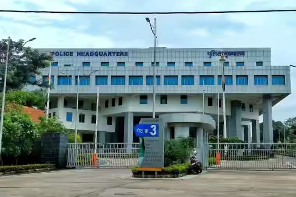 phq_bhopal5_1-1.jpg