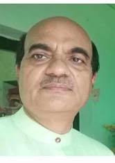 rai sir