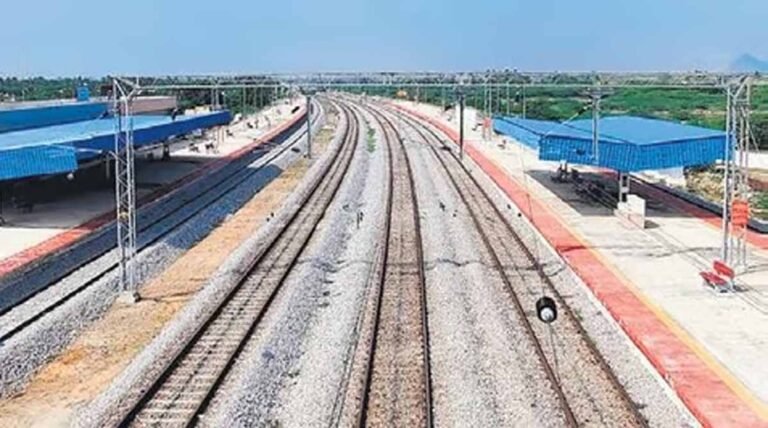 rail_line59_2-1.jpg