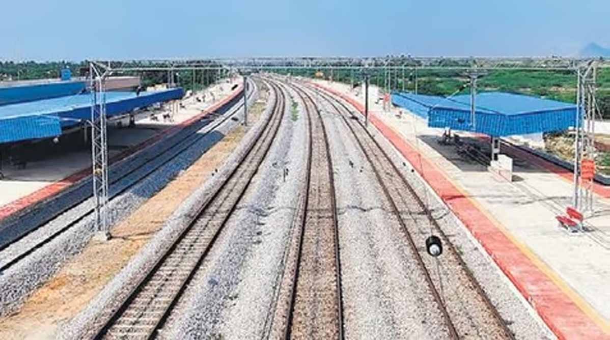 rail_line59_2-1.jpg
