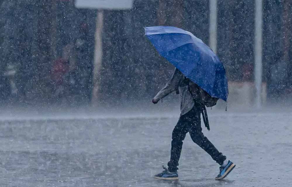 rain_27_3-3.jpg
