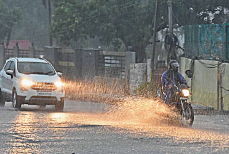 rain_A_36_3-2.jpg