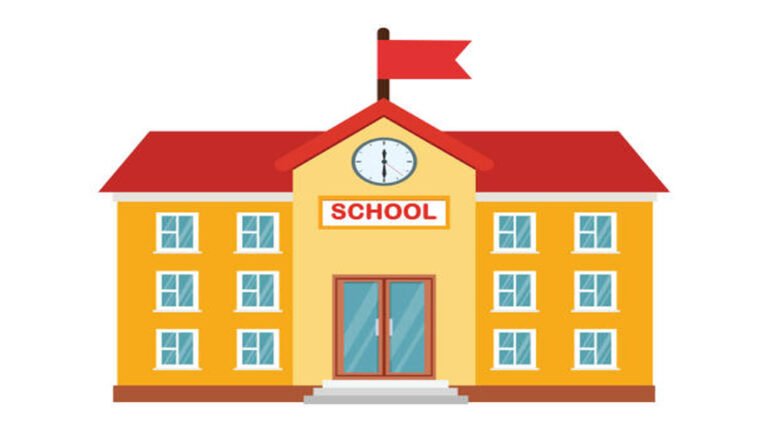school_A_49_1.jpg