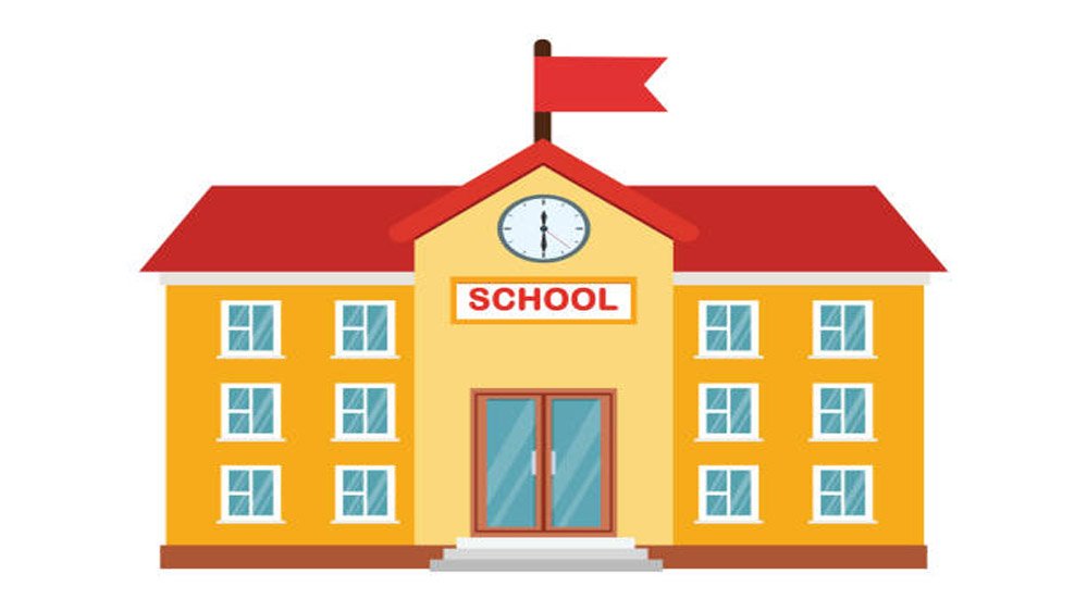 school_A_49_1.jpg