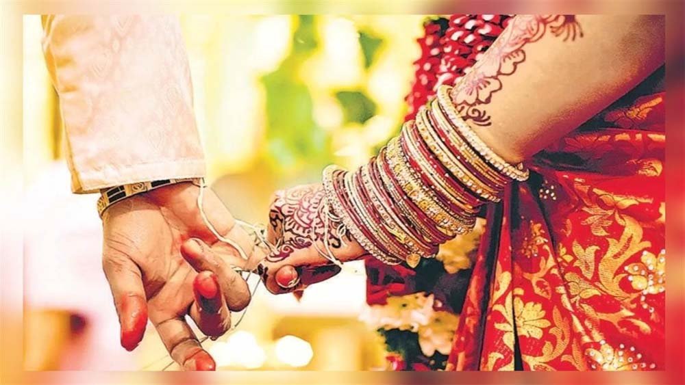 shadi-3.jpg