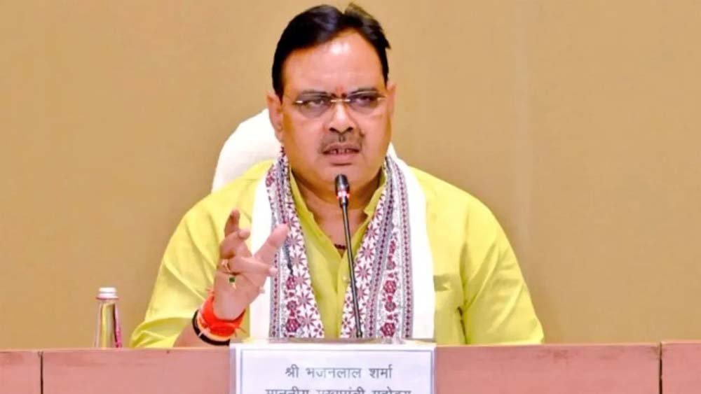 sharma-1.jpg
