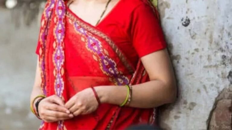 sidhi-1.jpg