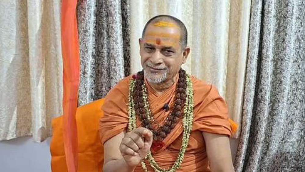 swami.jpg