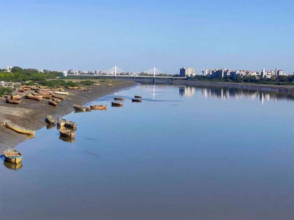 tapti.jpg
